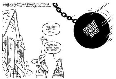 Eminent-Domain-cartoon.jpg