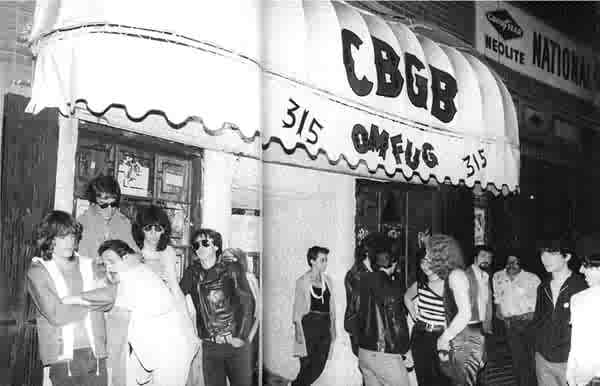 cbgb.jpg