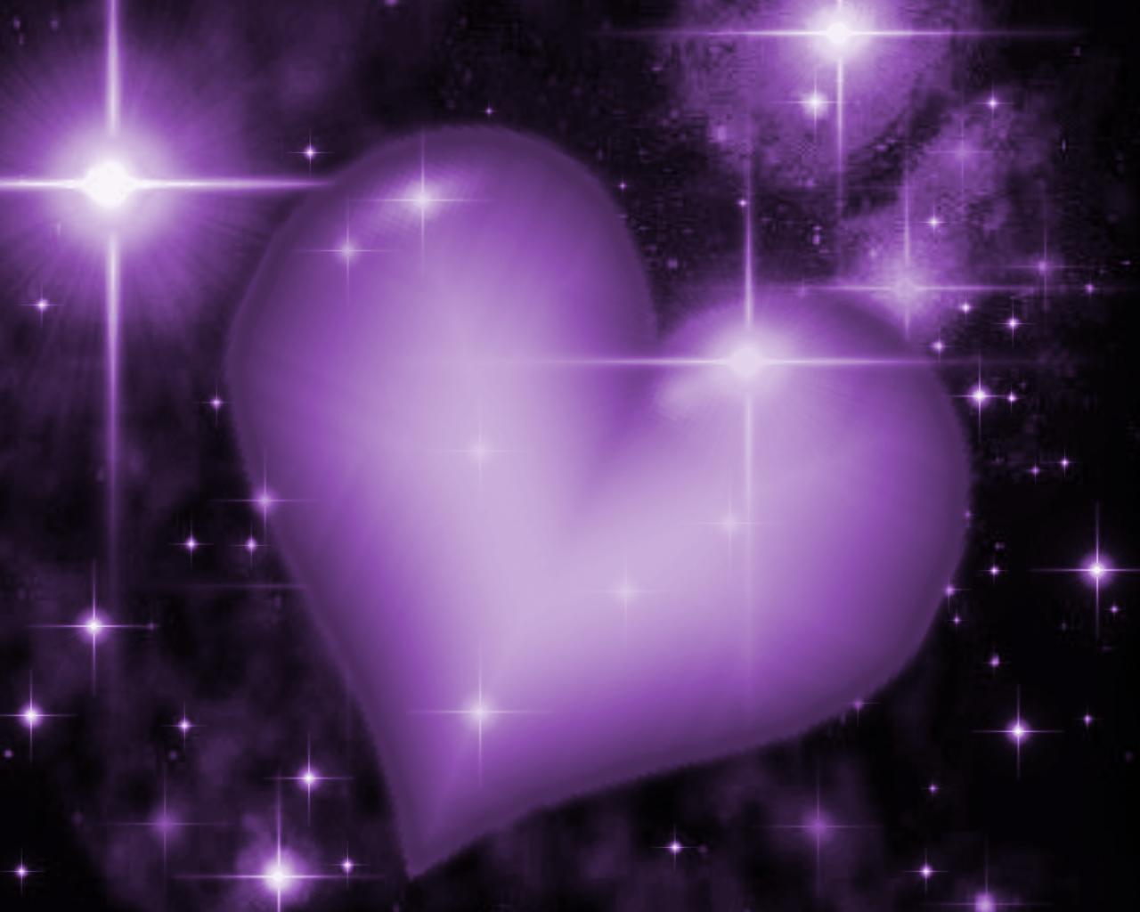 purple_heart_with_starry_background.jpg