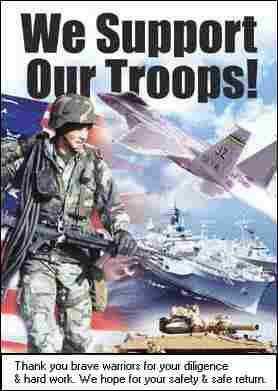 weSupportRTroops-Croww.bmp